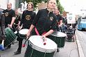 20090613 Marschen 149